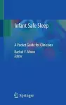 Infant Safe Sleep cover