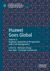 Huawei Goes Global cover
