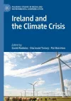 Ireland and the Climate Crisis cover
