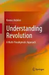 Understanding Revolution cover