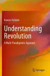 Understanding Revolution cover