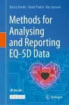 Methods for Analysing and Reporting EQ-5D Data cover