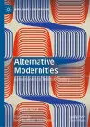 Alternative Modernities cover