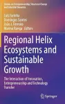 Regional Helix Ecosystems and Sustainable Growth cover