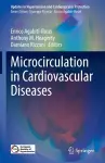 Microcirculation in Cardiovascular Diseases cover