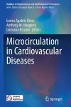 Microcirculation in Cardiovascular Diseases cover