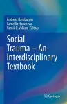 Social Trauma – An Interdisciplinary Textbook cover