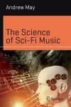 The Science of Sci-Fi Music cover