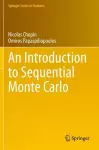 An Introduction to Sequential Monte Carlo cover