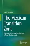 The Mexican Transition Zone cover