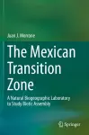 The Mexican Transition Zone cover