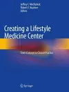 Creating a Lifestyle Medicine Center cover