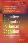 Cognitive Computing in Human Cognition cover