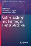 Online Teaching and Learning in Higher Education cover