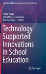Technology Supported Innovations in School Education cover