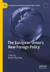 The European Union’s New Foreign Policy cover