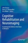 Cognitive Rehabilitation and Neuroimaging cover