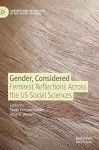 Gender, Considered cover
