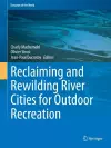 Reclaiming and Rewilding River Cities for Outdoor Recreation cover