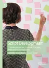 Script Development cover
