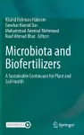 Microbiota and Biofertilizers cover