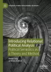 Introducing Relational Political Analysis cover