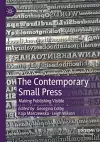 The Contemporary Small Press cover