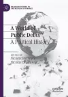 A World of Public Debts cover