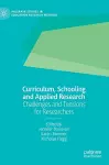Curriculum, Schooling and Applied Research cover