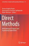 Direct Methods cover