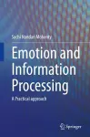 Emotion and Information Processing cover