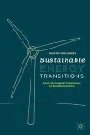 Sustainable Energy Transitions cover
