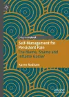 Self-Management for Persistent Pain cover