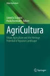 AgriCultura cover