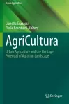 AgriCultura cover