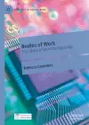 Bodies of Work cover