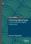 Enhancing Digital Equity cover