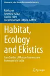 Habitat, Ecology and Ekistics cover