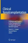 Clinical Xenotransplantation cover