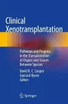 Clinical Xenotransplantation cover