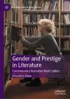 Gender and Prestige in Literature cover