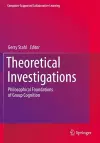 Theoretical Investigations cover