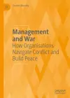 Management and War cover