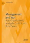 Management and War cover