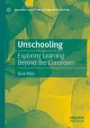 Unschooling cover