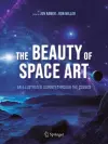 The Beauty of Space Art cover