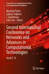 Second International Conference on Networks and Advances in Computational Technologies cover