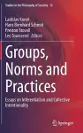 Groups, Norms and Practices cover