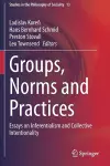 Groups, Norms and Practices cover