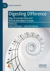 Digesting Difference cover